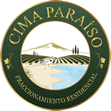 CIMA PARAÍSO